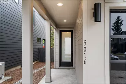 5016 NE 113th Loop, Vancouver, WA 98686 - Photo 3