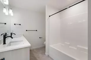 5016 NE 113th Loop, Vancouver, WA 98686 - Photo 29