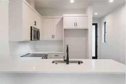 5016 NE 113th Loop, Vancouver, WA 98686 - Photo 11