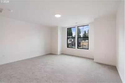 5016 NE 113th Loop, Vancouver, WA 98686 - Photo 27