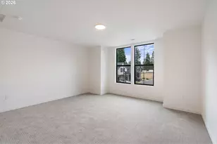 5016 NE 113th Loop, Vancouver, WA 98686 - Photo 27