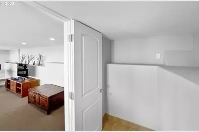 3645 Rocky Creek Ave, Depoe Bay, OR 97341 - Photo 27