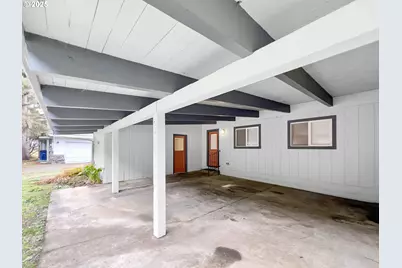 3645 Rocky Creek Ave, Depoe Bay, OR 97341 - Photo 31
