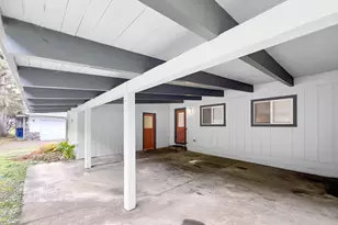 3645 Rocky Creek Ave, Depoe Bay, OR 97341 - Photo 31