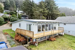 3645 Rocky Creek Ave, Depoe Bay, OR 97341 - Photo 9