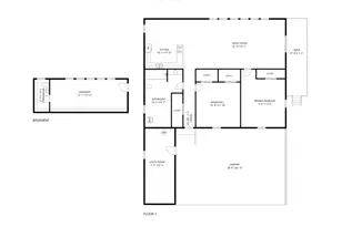 3645 Rocky Creek Ave, Depoe Bay, OR 97341 - Photo 29