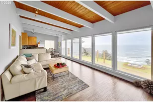 3645 Rocky Creek Ave, Depoe Bay, OR 97341 - Photo 5