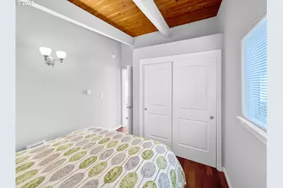 3645 Rocky Creek Ave, Depoe Bay, OR 97341 - Photo 17