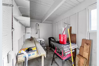 3645 Rocky Creek Ave, Depoe Bay, OR 97341 - Photo 33