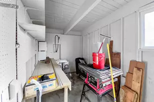 3645 Rocky Creek Ave, Depoe Bay, OR 97341 - Photo 33