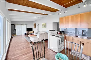 3645 Rocky Creek Ave, Depoe Bay, OR 97341 - Photo 13