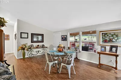 28107 S Gard Rd, Mulino, OR 97042 - Photo 15