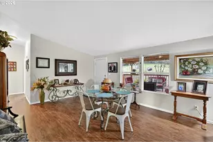 28107 S Gard Rd, Mulino, OR 97042 - Photo 15