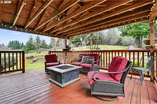 28107 S Gard Rd, Mulino, OR 97042 - Photo 29