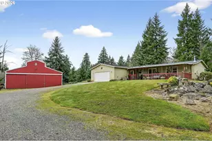 28107 S Gard Rd, Mulino, OR 97042 - Photo 37
