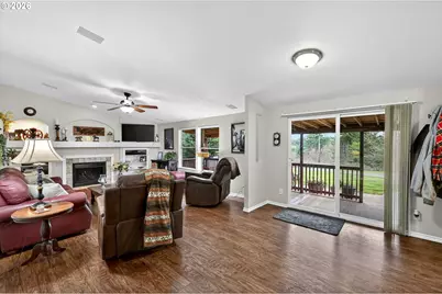 28107 S Gard Rd, Mulino, OR 97042 - Photo 7