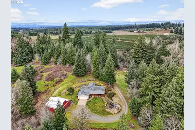 28107 S Gard Rd, Mulino, OR 97042 - Photo 45
