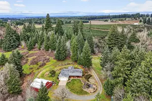 28107 S Gard Rd, Mulino, OR 97042 - Photo 45