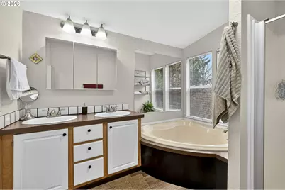 28107 S Gard Rd, Mulino, OR 97042 - Photo 21