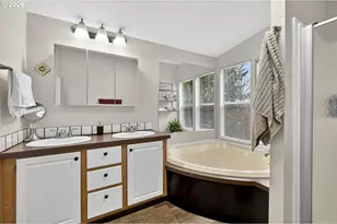 28107 S Gard Rd, Mulino, OR 97042 - Photo 21