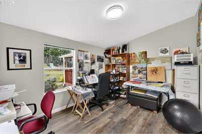 28107 S Gard Rd, Mulino, OR 97042 - Photo 25