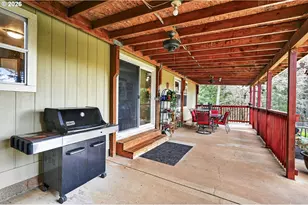 28107 S Gard Rd, Mulino, OR 97042 - Photo 5