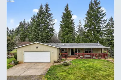 28107 S Gard Rd, Mulino, OR 97042 - Photo 41