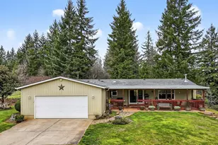 28107 S Gard Rd, Mulino, OR 97042 - Photo 41