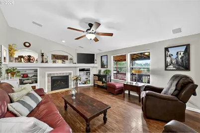 28107 S Gard Rd, Mulino, OR 97042 - Photo 9