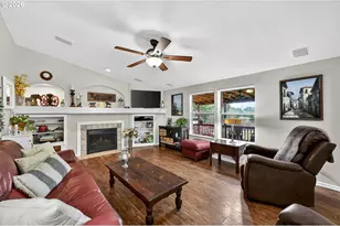 28107 S Gard Rd, Mulino, OR 97042 - Photo 9