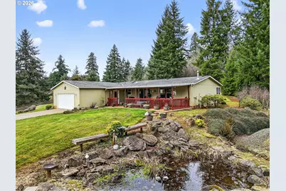 28107 S Gard Rd, Mulino, OR 97042 - Photo 33