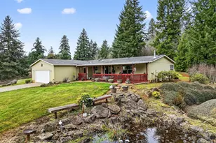 28107 S Gard Rd, Mulino, OR 97042 - Photo 33