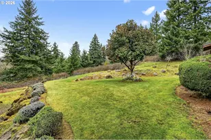 28107 S Gard Rd, Mulino, OR 97042 - Photo 35