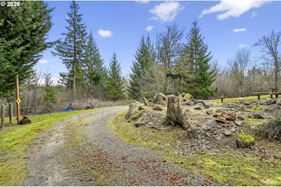 28107 S Gard Rd, Mulino, OR 97042 - Photo 39