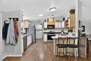 28107 S Gard Rd, Mulino, OR 97042 - Photo 11