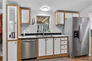 28107 S Gard Rd, Mulino, OR 97042 - Photo 13