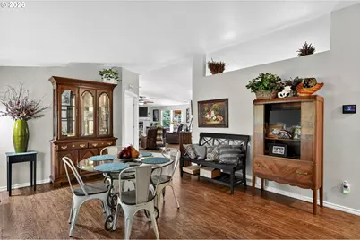 28107 S Gard Rd, Mulino, OR 97042 - Photo 17