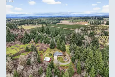28107 S Gard Rd, Mulino, OR 97042 - Photo 43