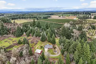 28107 S Gard Rd, Mulino, OR 97042 - Photo 43