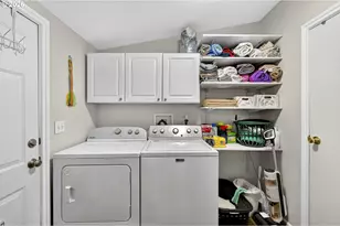 28107 S Gard Rd, Mulino, OR 97042 - Photo 27