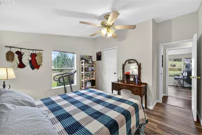 28107 S Gard Rd, Mulino, OR 97042 - Photo 23