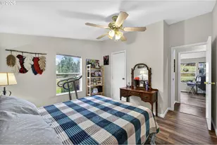 28107 S Gard Rd, Mulino, OR 97042 - Photo 23