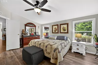 28107 S Gard Rd, Mulino, OR 97042 - Photo 19