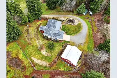 28107 S Gard Rd, Mulino, OR 97042 - Photo 47