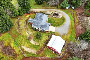 28107 S Gard Rd, Mulino, OR 97042 - Photo 47