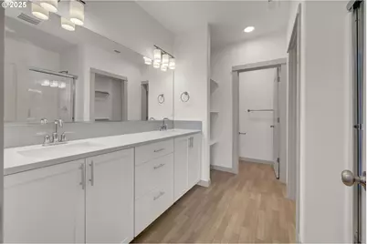 5645 Magnificence Way, Eugene, OR 97402 - Photo 15