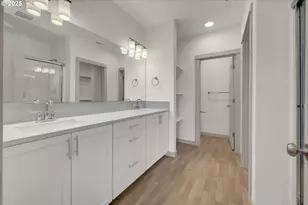 5645 Magnificence Wy, Eugene, OR 97402 - Photo 15