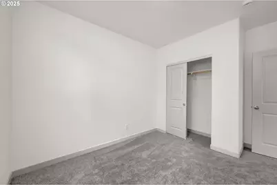 5645 Magnificence Way, Eugene, OR 97402 - Photo 27