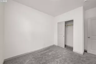 5645 Magnificence Wy, Eugene, OR 97402 - Photo 27