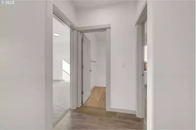 5645 Magnificence Way, Eugene, OR 97402 - Photo 21